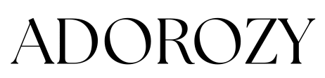 Adorozy